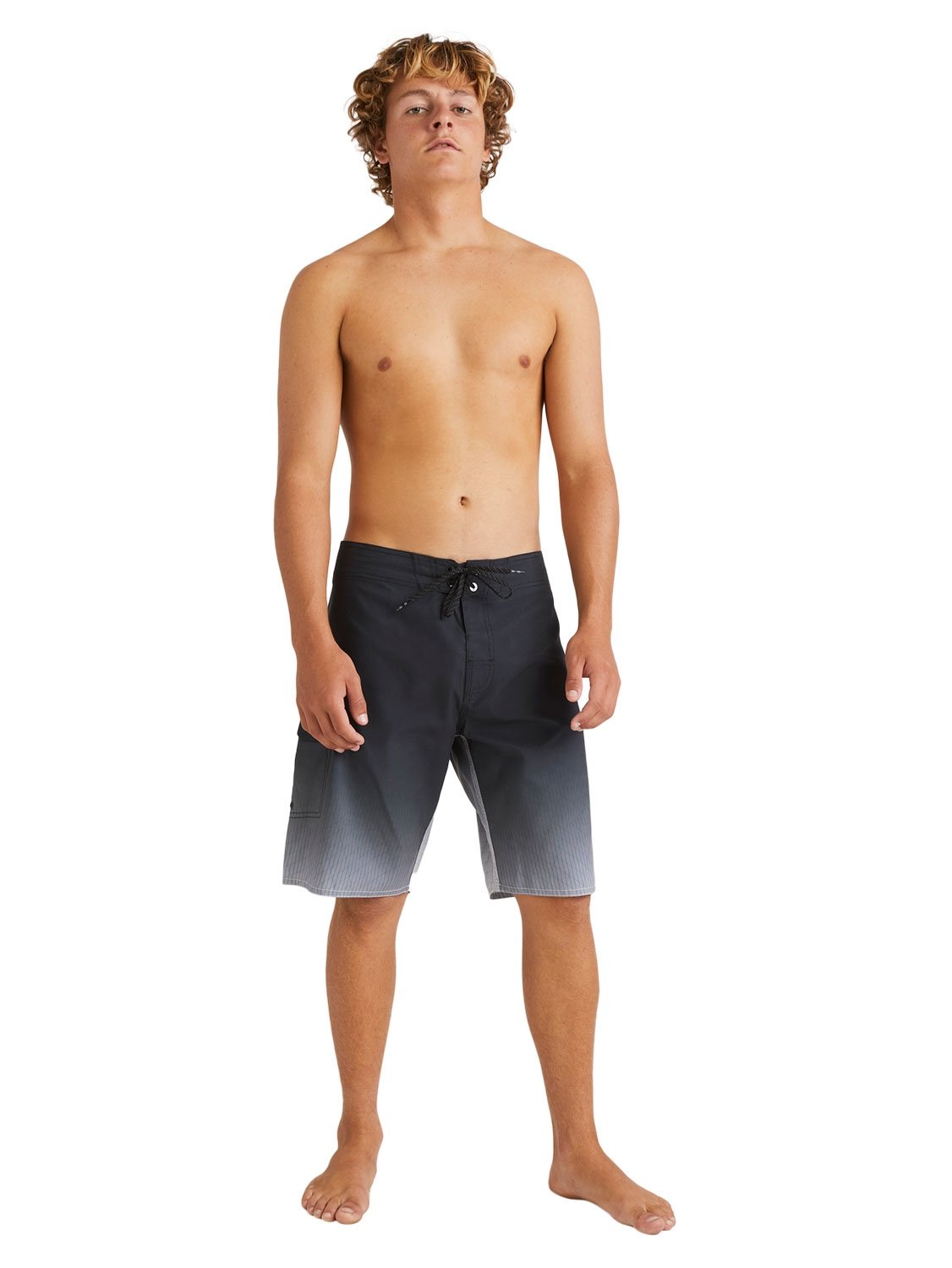 Billabong Men's Volts OG 20" Boardshort