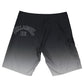 Billabong Men's Volts OG 20" Boardshort