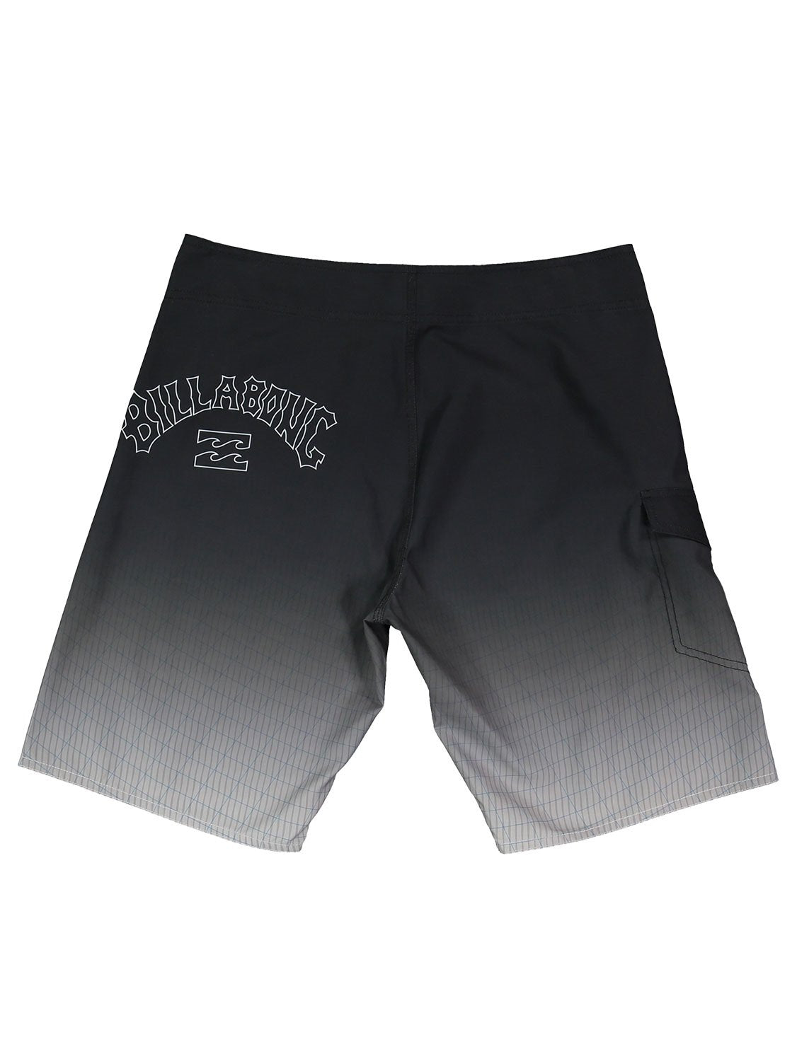 Billabong Men's Volts OG 20" Boardshort