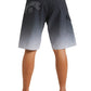 Billabong Men's Volts OG 20" Boardshort