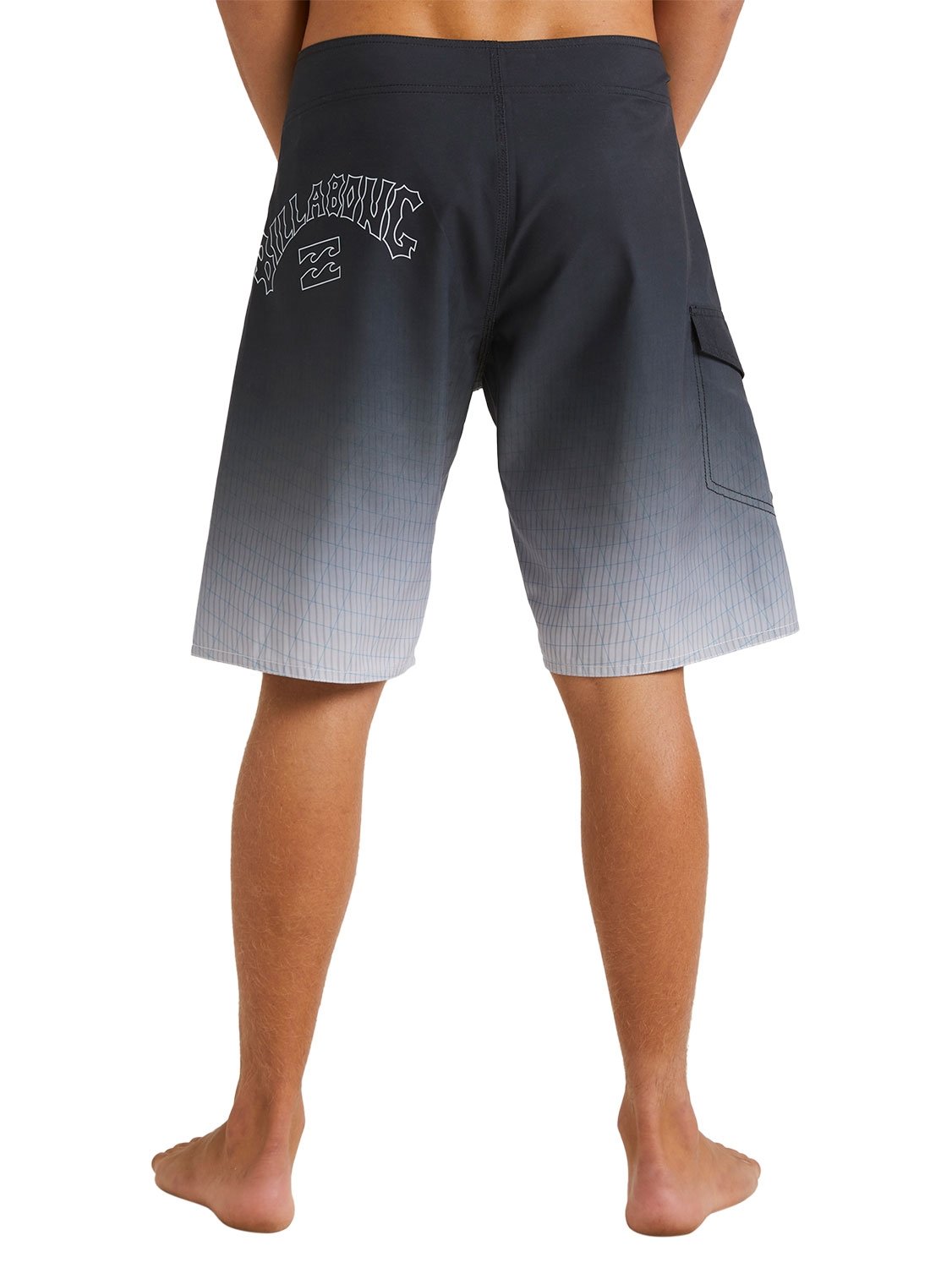 Billabong Men's Volts OG 20" Boardshort