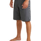 Billabong Men's Shadow Cut OG 15" Boardshort