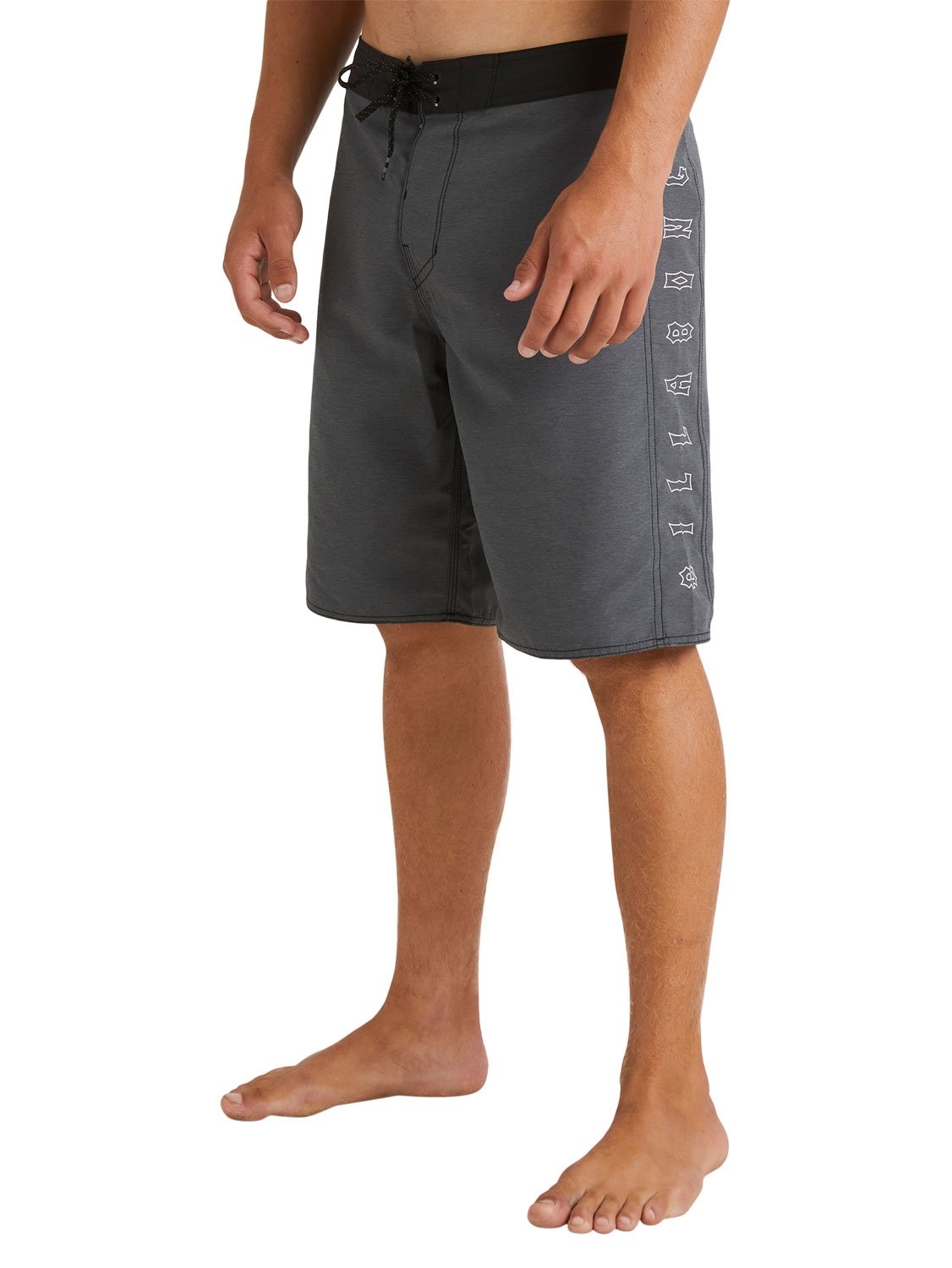 Billabong Men's Shadow Cut OG 15" Boardshort