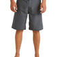 Billabong Men's Shadow Cut OG 15" Boardshort