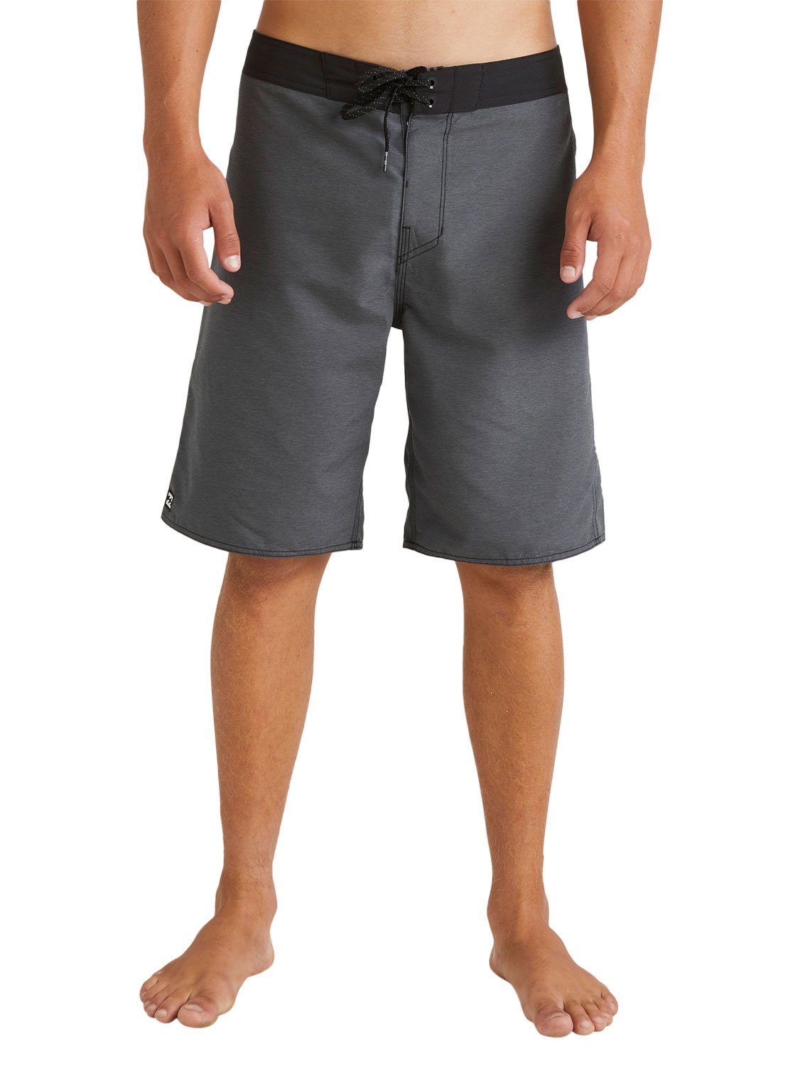 Billabong Men's Shadow Cut OG 15" Boardshort