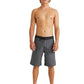 Billabong Men's Shadow Cut OG 15" Boardshort