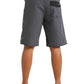 Billabong Men's Shadow Cut OG 15" Boardshort