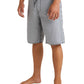 Billabong Men's Shadow Cut OG 15" Boardshort