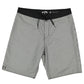 Billabong Men's Shadow Cut OG 15" Boardshort