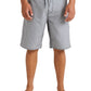 Billabong Men's Shadow Cut OG 15" Boardshort