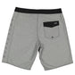 Billabong Men's Shadow Cut OG 15" Boardshort