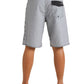 Billabong Men's Shadow Cut OG 15" Boardshort