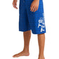 Billabong Men's Terrys Ransom Boardshort