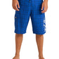 Billabong Men's Terrys Ransom Boardshort