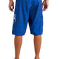 Billabong Men's Terrys Ransom Boardshort