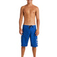 Billabong Men's Terrys Ransom Boardshort