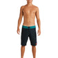 Billabong Men's Terry DBah 19" Boardshort