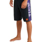 Billabong Men's Terry DBah 19" Boardshort