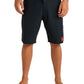 Billabong Men's Terry DBah 19" Boardshort