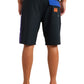 Billabong Men's Terry DBah 19" Boardshort