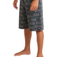 Billabong Men's All Over Pro 20" Boardshort