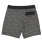 Billabong Men's All Over Pro 20" Boardshort