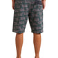 Billabong Men's All Over Pro 20" Boardshort