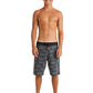 Billabong Men's All Over Pro 20" Boardshort