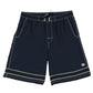 Billabong Men's Throw Ons 2.0 21" Boardshort