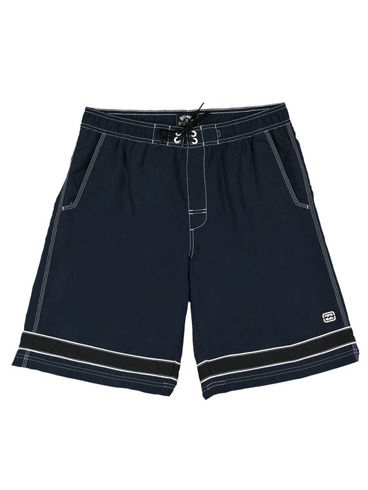 Billabong Men's Throw Ons 2.0 21" Boardshort