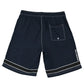 Billabong Men's Throw Ons 2.0 21" Boardshort