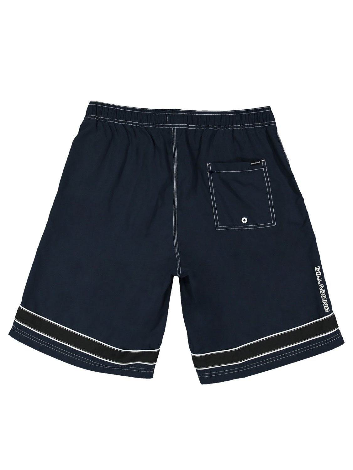 Billabong Men's Throw Ons 2.0 21" Boardshort