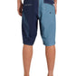 Billabong Men's Spec Invert Pro Boardshort