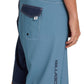 Billabong Men's Spec Invert Pro Boardshort