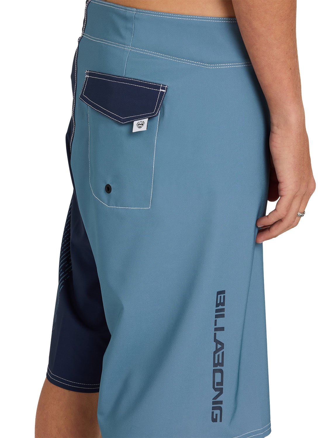 Billabong Men's Spec Invert Pro Boardshort