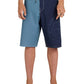 Billabong Men's Spec Invert Pro Boardshort