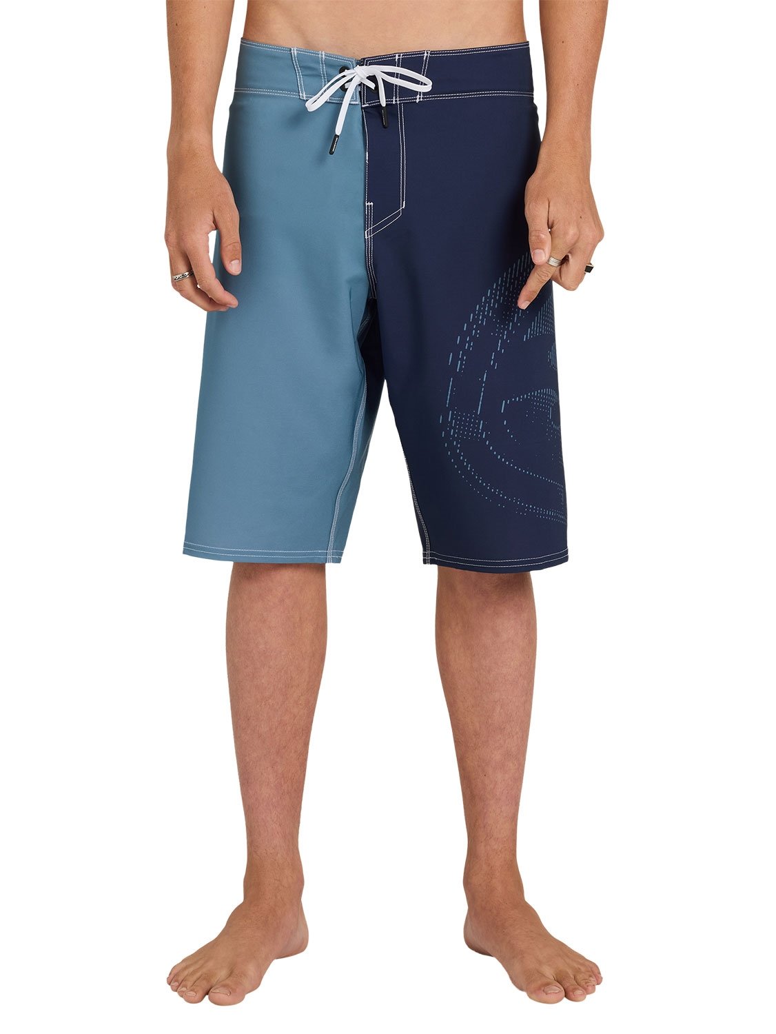 Billabong Men's Spec Invert Pro Boardshort