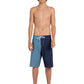 Billabong Men's Spec Invert Pro Boardshort