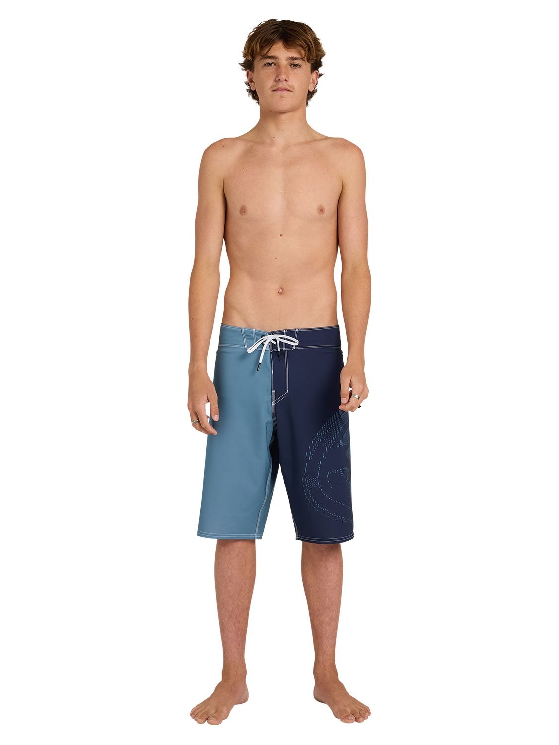 Billabong Men's Spec Invert Pro Boardshort