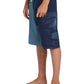 Billabong Men's Spec Invert Pro Boardshort