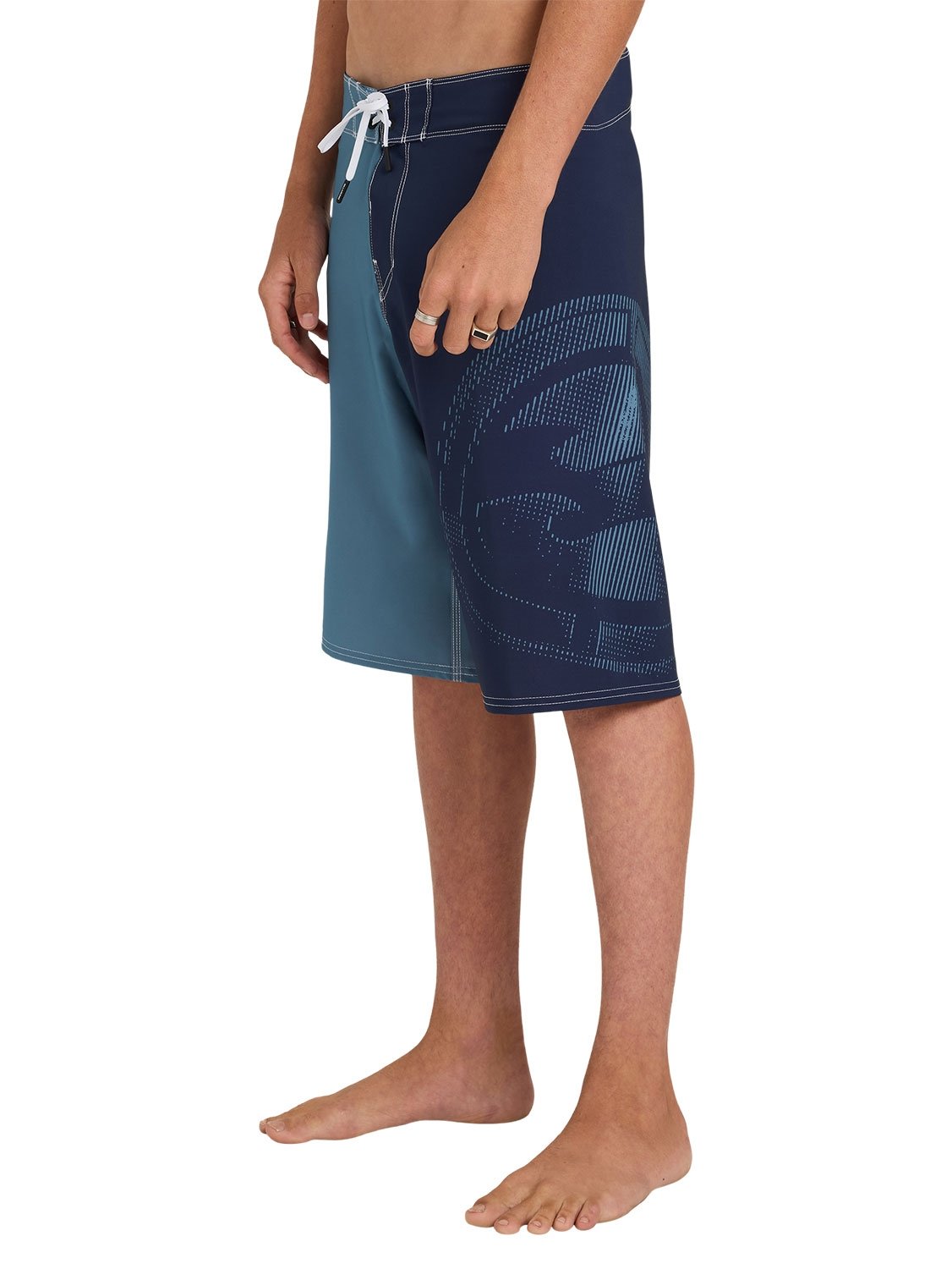 Billabong Men's Spec Invert Pro Boardshort