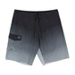 Billabong Men's Vaults OG Boardshort