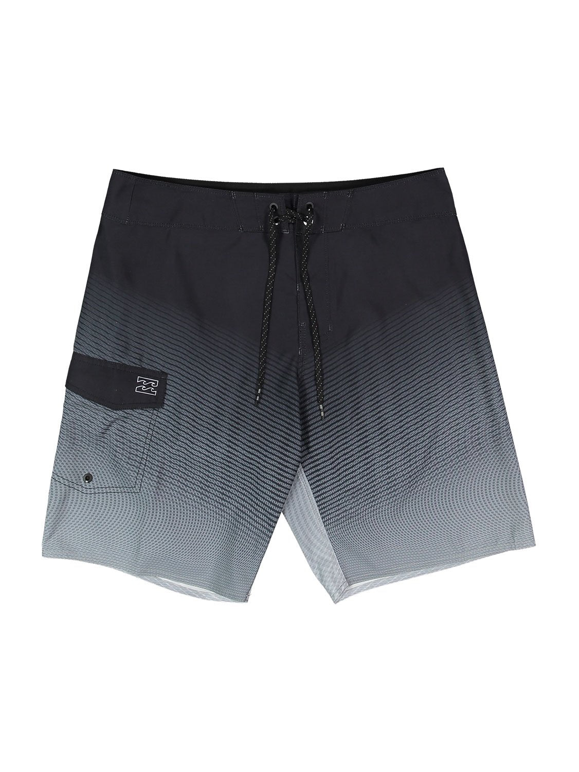 Billabong Men's Vaults OG Boardshort