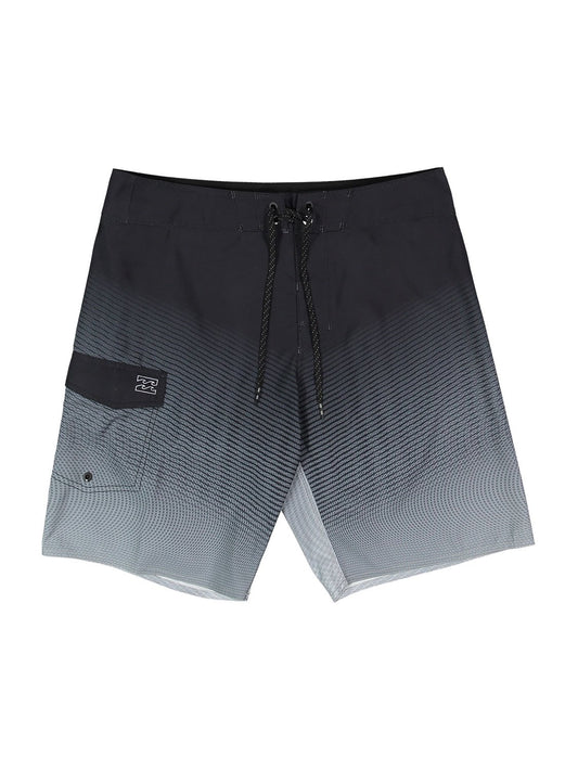 Billabong Men's Vaults OG Boardshort