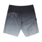 Billabong Men's Vaults OG Boardshort