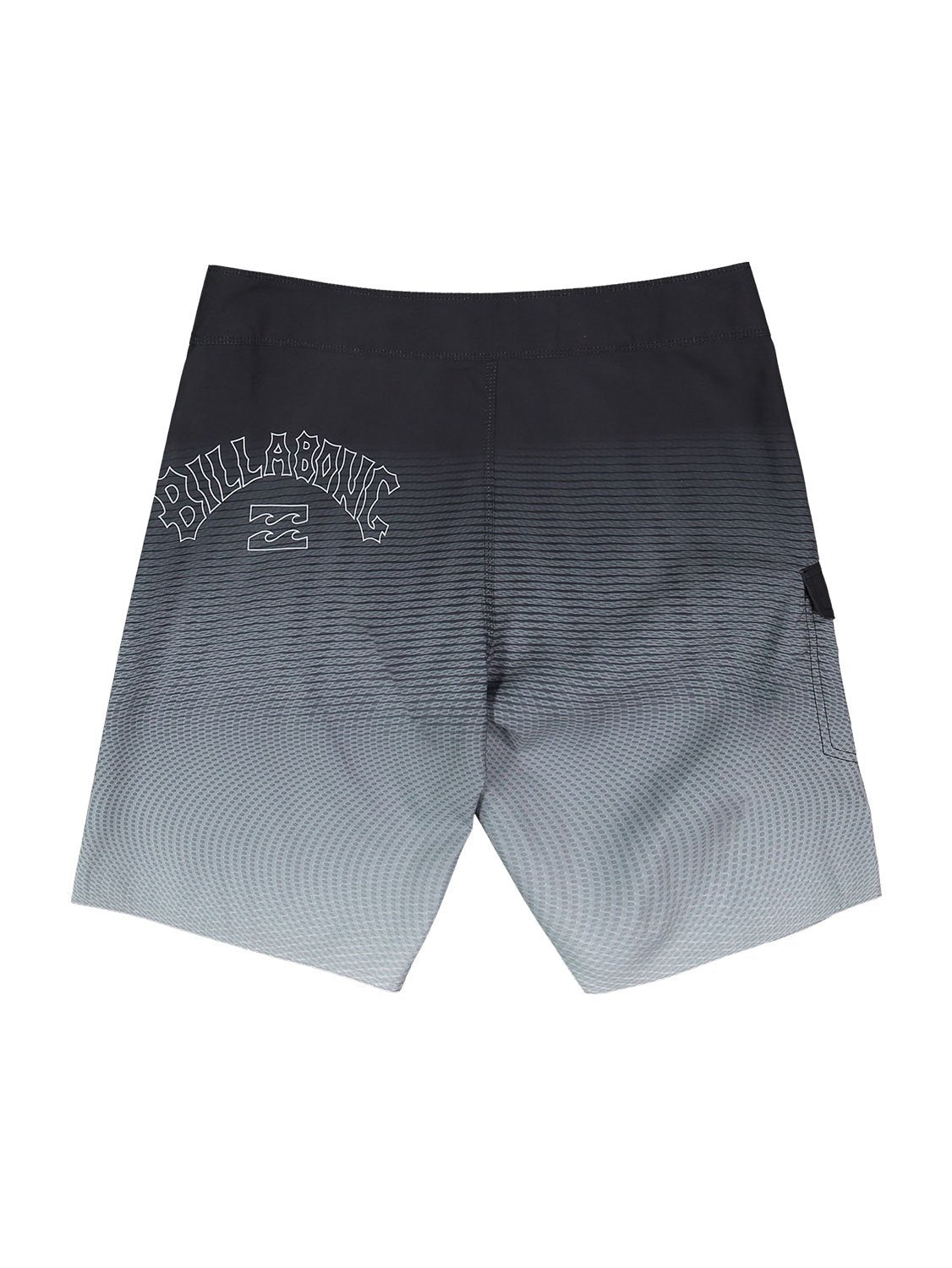 Billabong Men's Vaults OG Boardshort