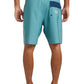 Billabong Men's Wategos Boardshort