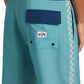 Billabong Men's Wategos Boardshort