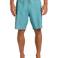 Billabong Men's Wategos Boardshort