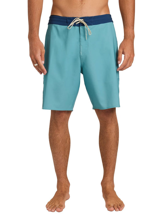 Billabong Men's Wategos Boardshort